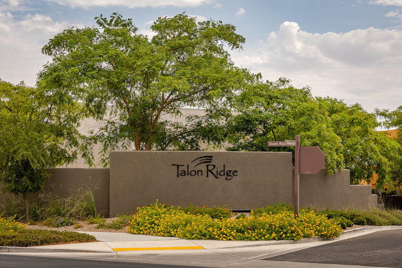 201 summerlin%20 %20the%20ridges%20 %20talon%20ridge%20 %20ground 3